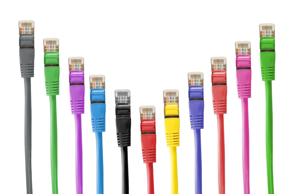 utp cable lot free image Peakpx