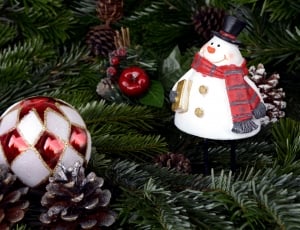 christmas ornaments thumbnail