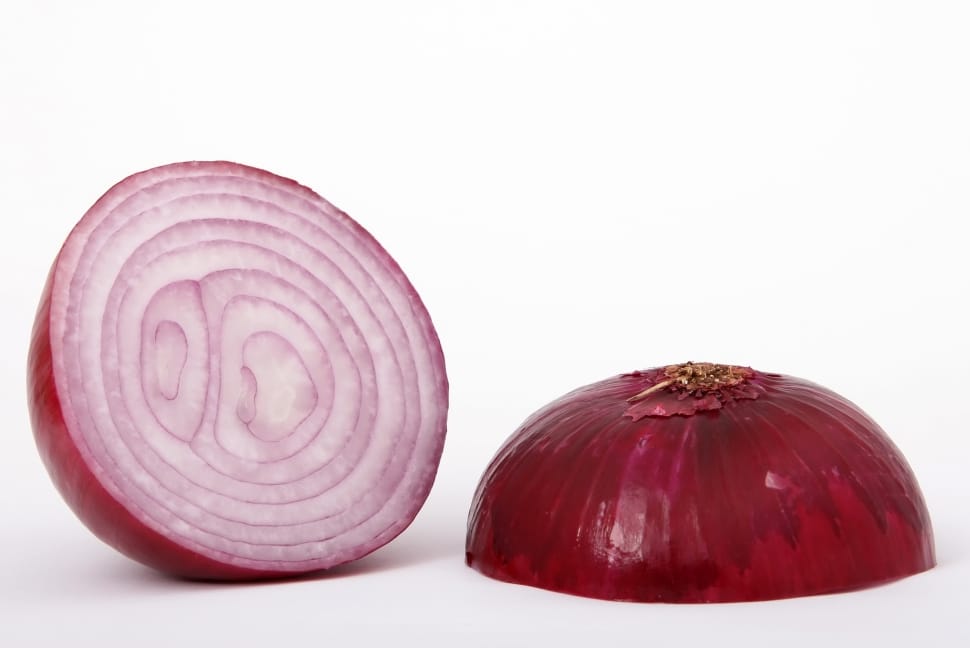 onion preview