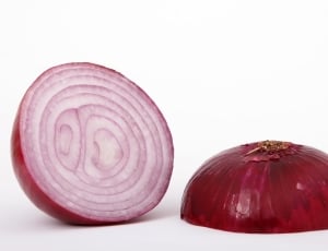 onion thumbnail