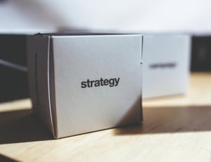 Word, Typo, Words, Strategy, Box, text, indoors thumbnail