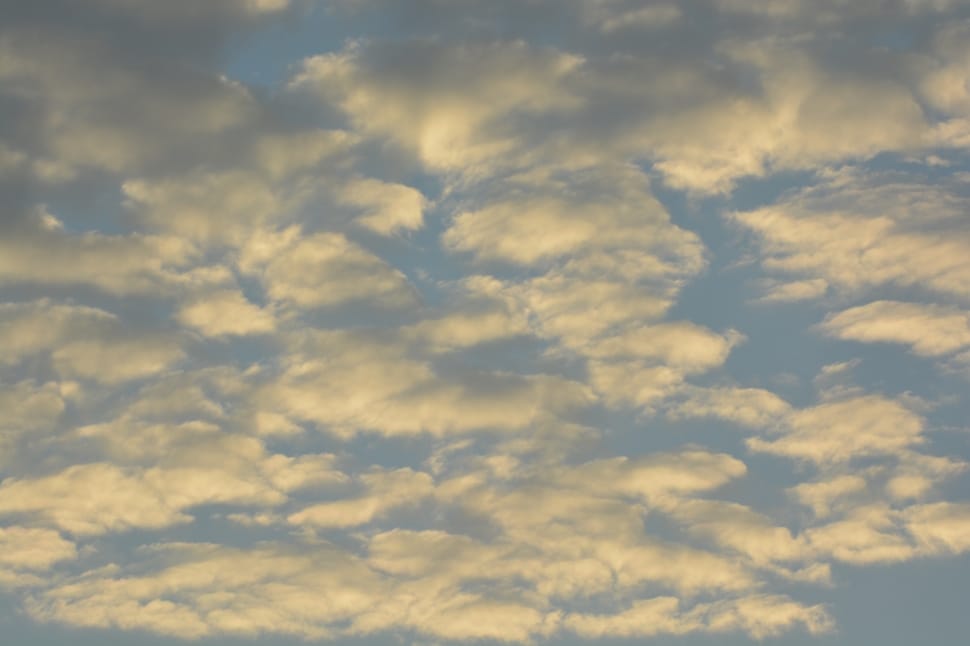 Clouds, Nature, Air, cloud - sky, backgrounds preview
