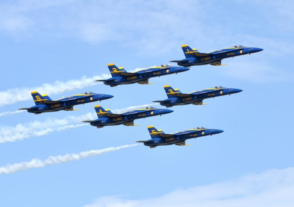 Navy, Precision, Blue Angels, Planes, airshow, military preview