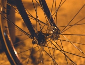stainless steel bicycle rim thumbnail