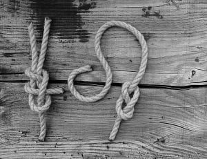 rope knots thumbnail