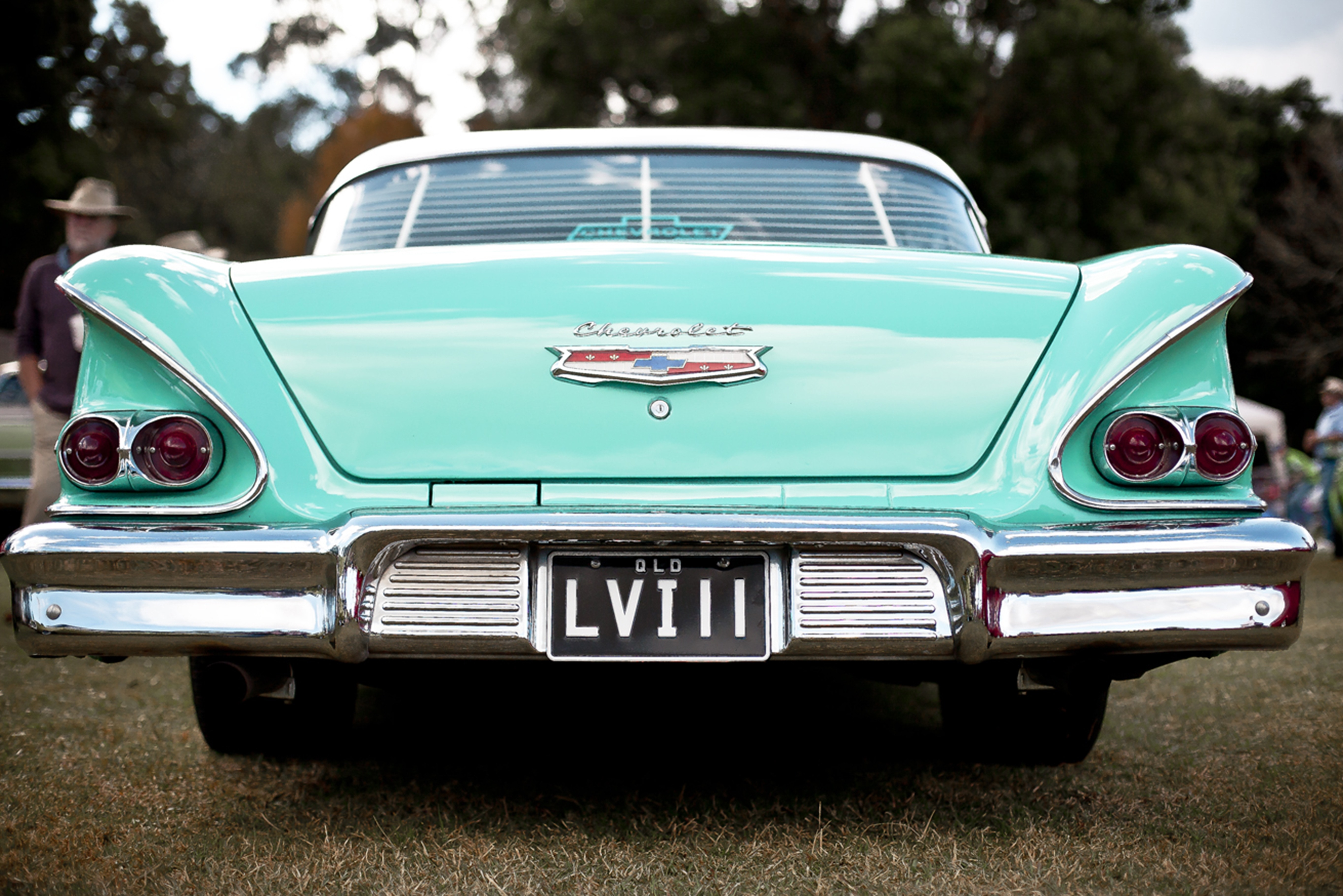 Oldtimer, Vintage, Car, Classic Car, old-fashioned, retro styled free ...