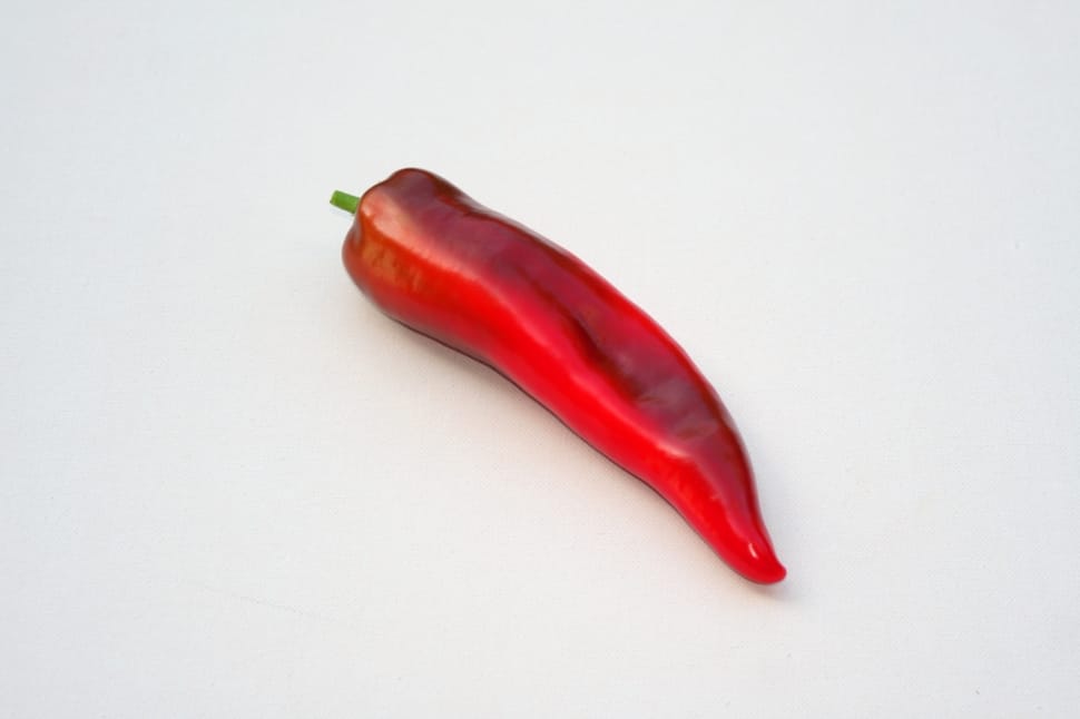 red chilli pepper preview