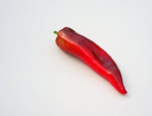 red chilli pepper thumbnail