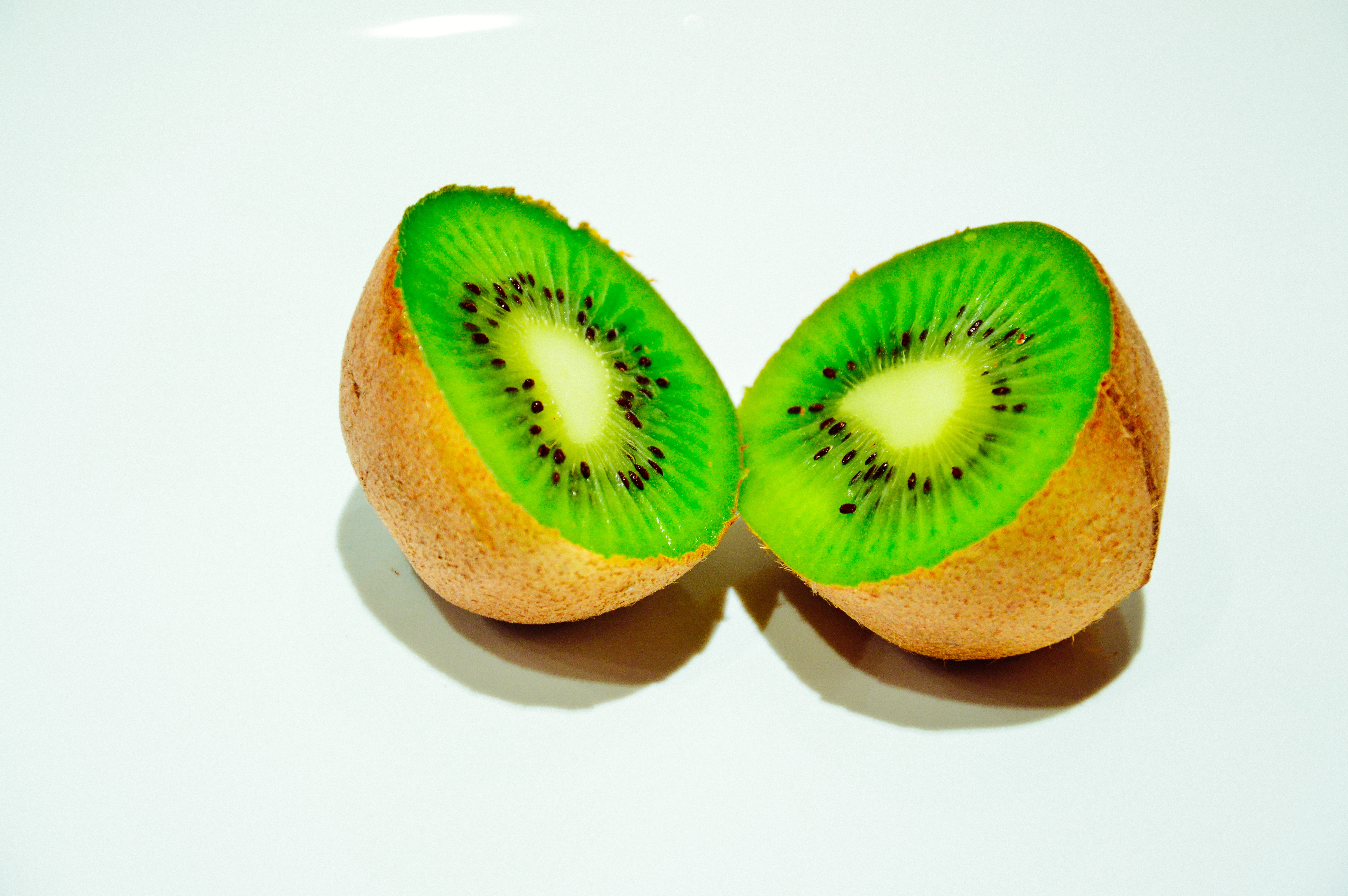 kiwi fruit