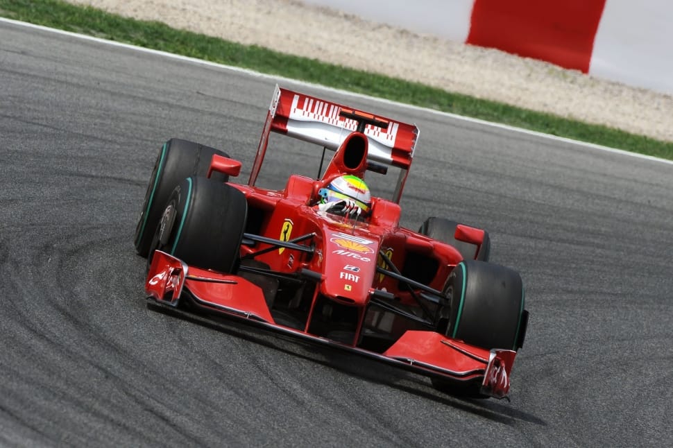 Sport, Fia, Ferrari, sport, sports race preview