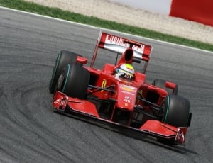 Sport, Fia, Ferrari, sport, sports race thumbnail