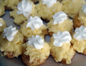 cookie with cream lot thumbnail