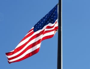 flag of america thumbnail