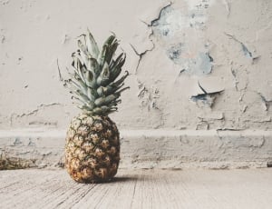 pineapple fruit thumbnail