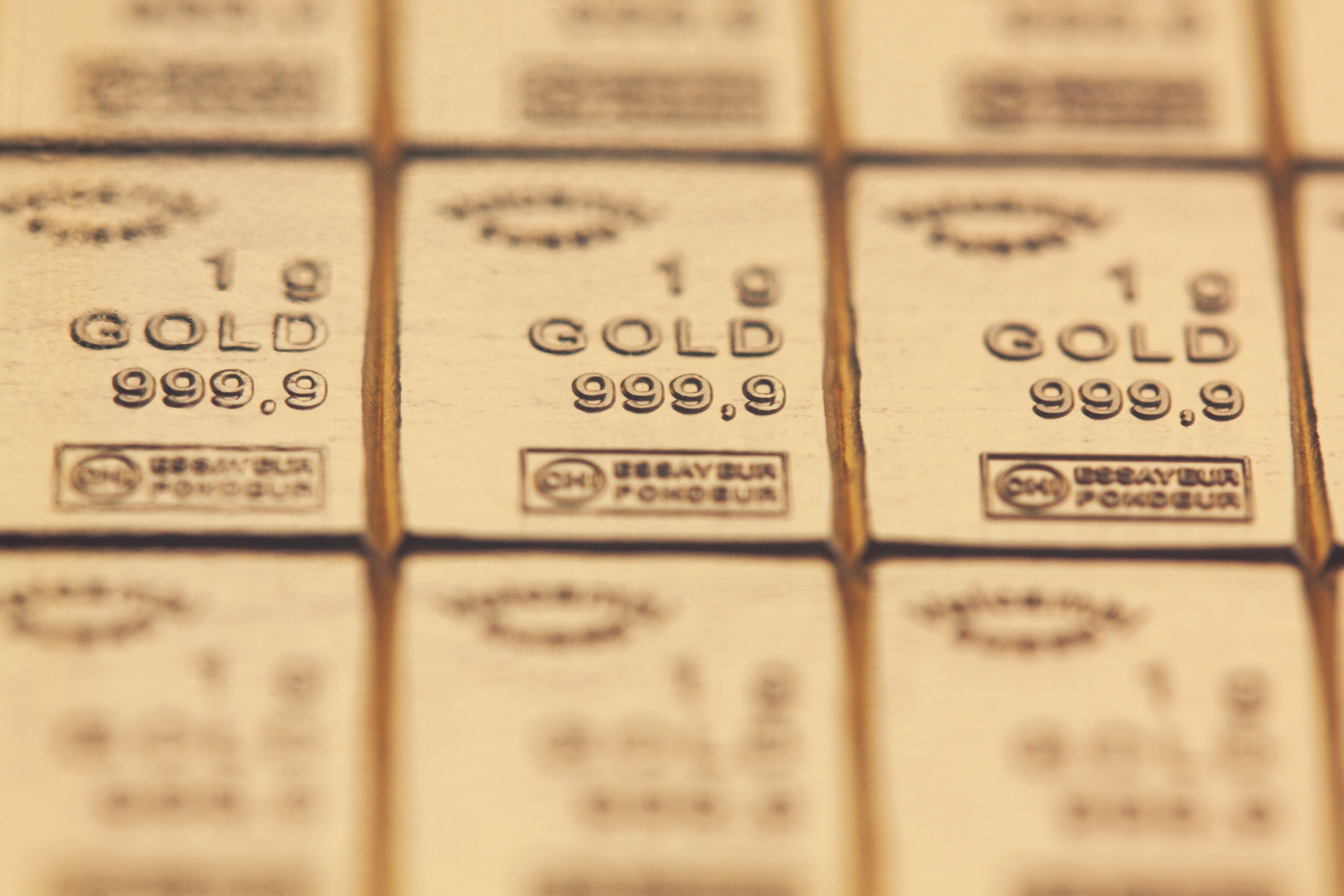 Реальное золото. Инфляция золота с 999 года. Уровень 998/999/-998/-999/-999.9. 999 Old.