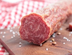 rolled meat thumbnail