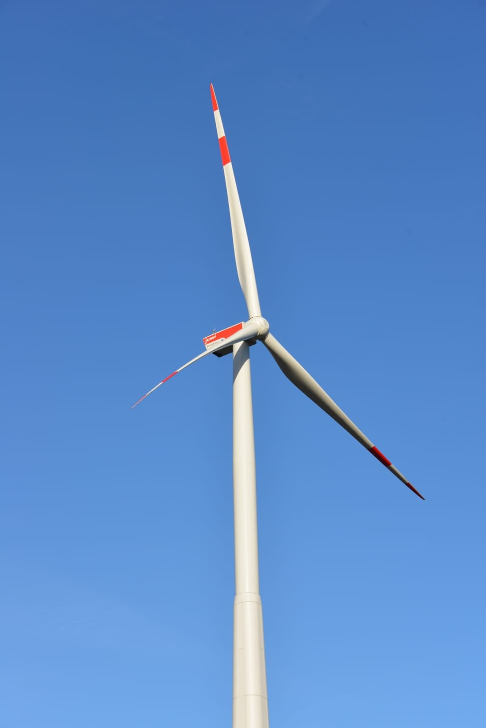 Pinwheel, Wind Power, Energy, Eco Energy, alternative energy, wind power preview