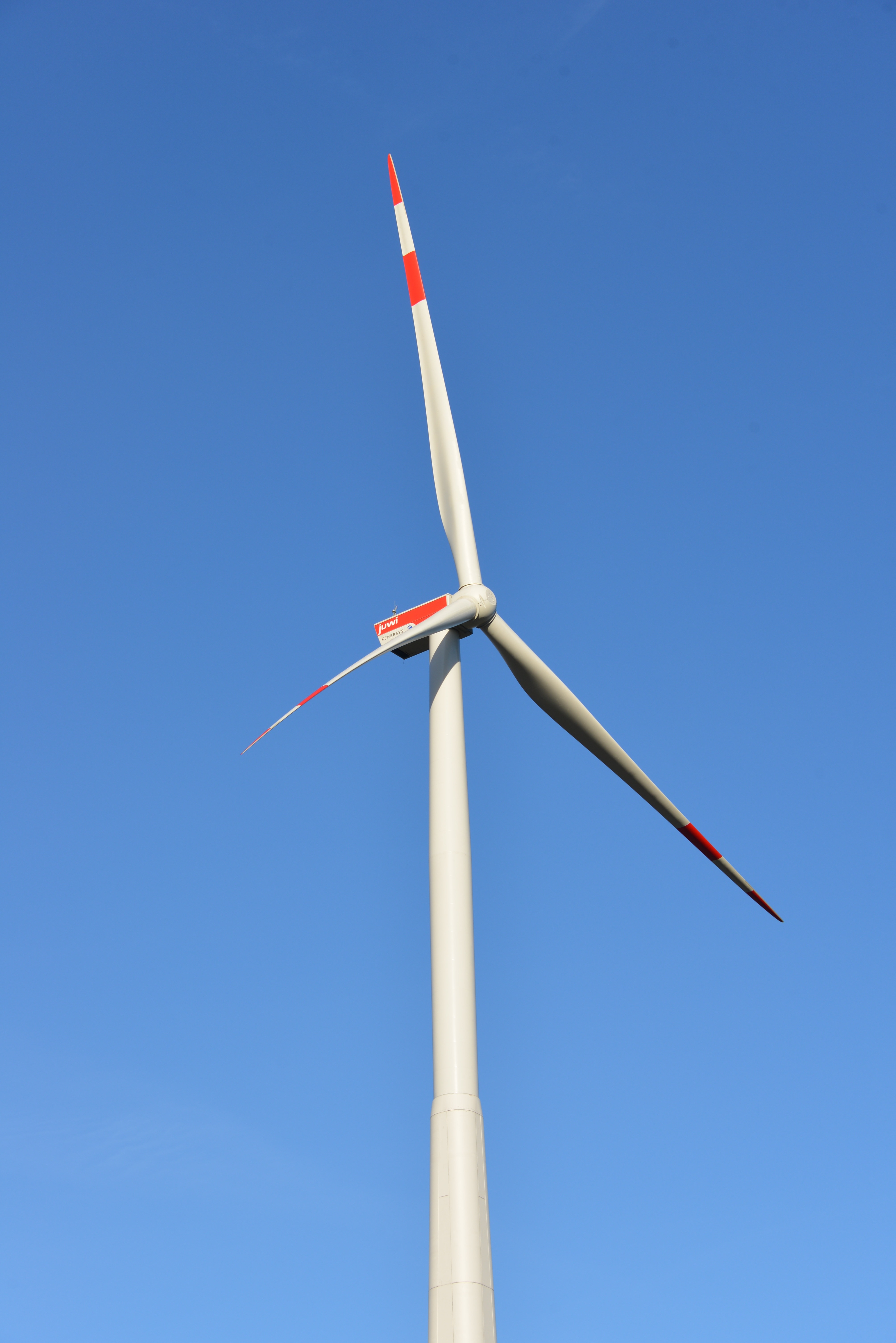 Pinwheel, Wind Power, Energy, Eco Energy, alternative energy, wind power