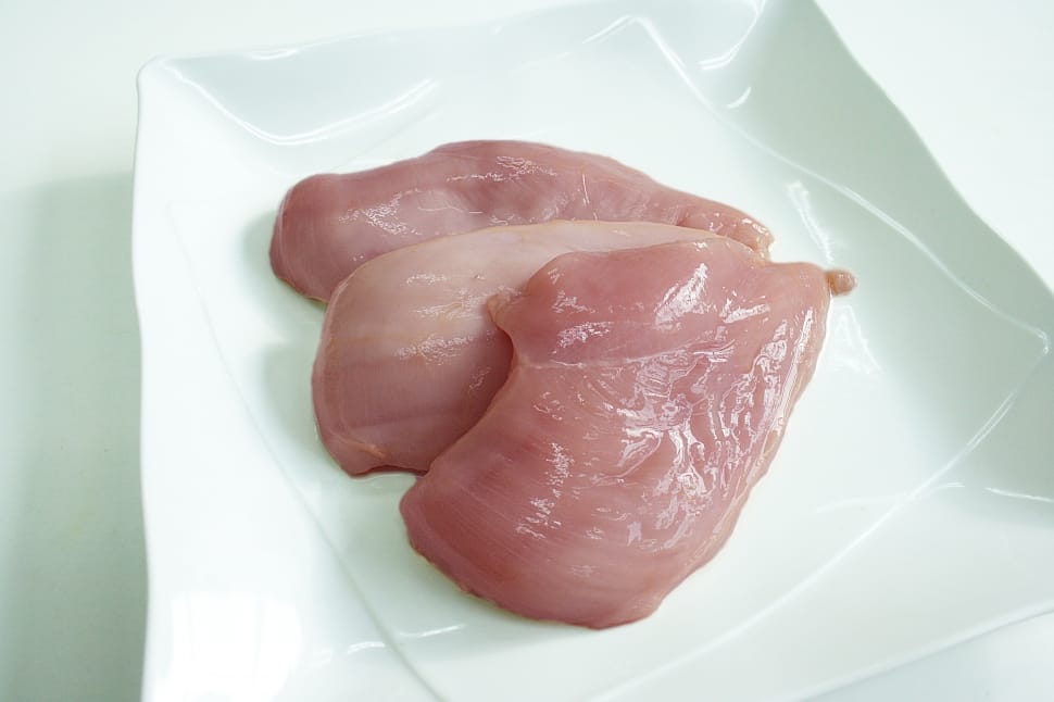 Chicken Breast, Food Ingredients, food, food and drink preview
