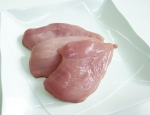 Chicken Breast, Food Ingredients, food, food and drink thumbnail