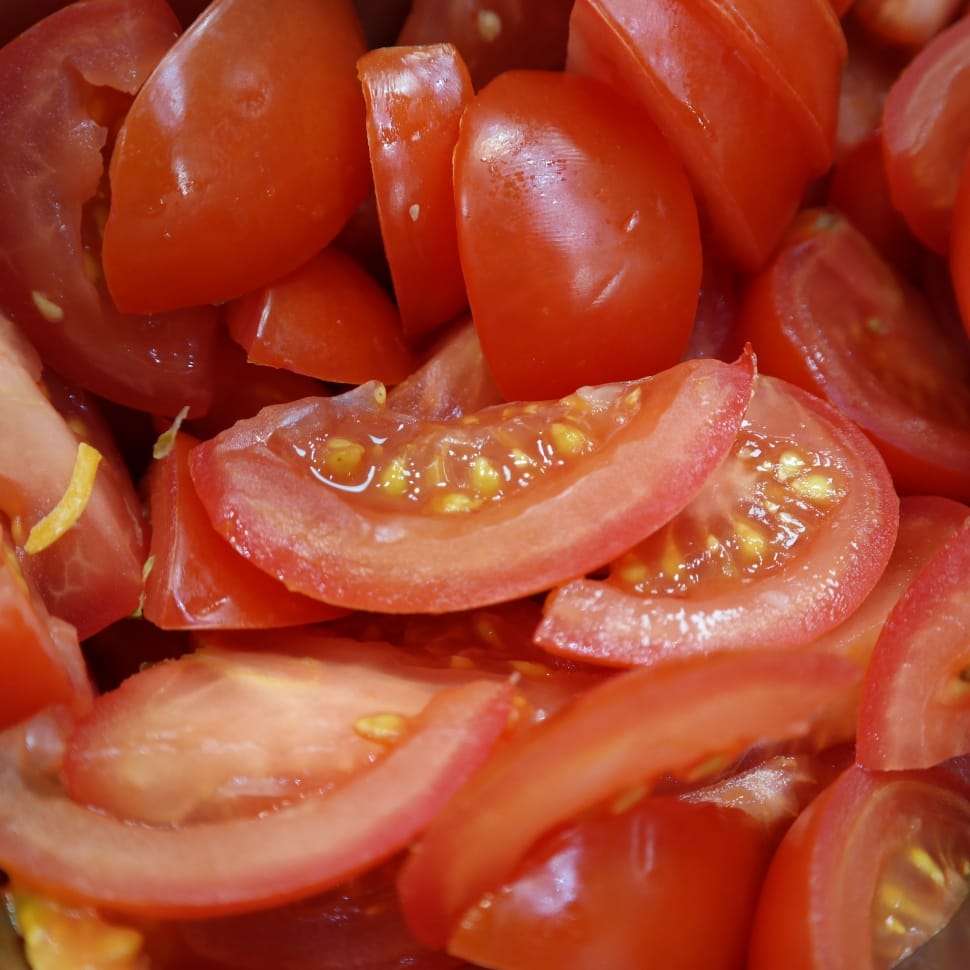 tomato lot preview
