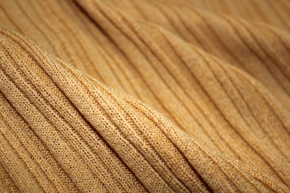 beige corduroy textile preview