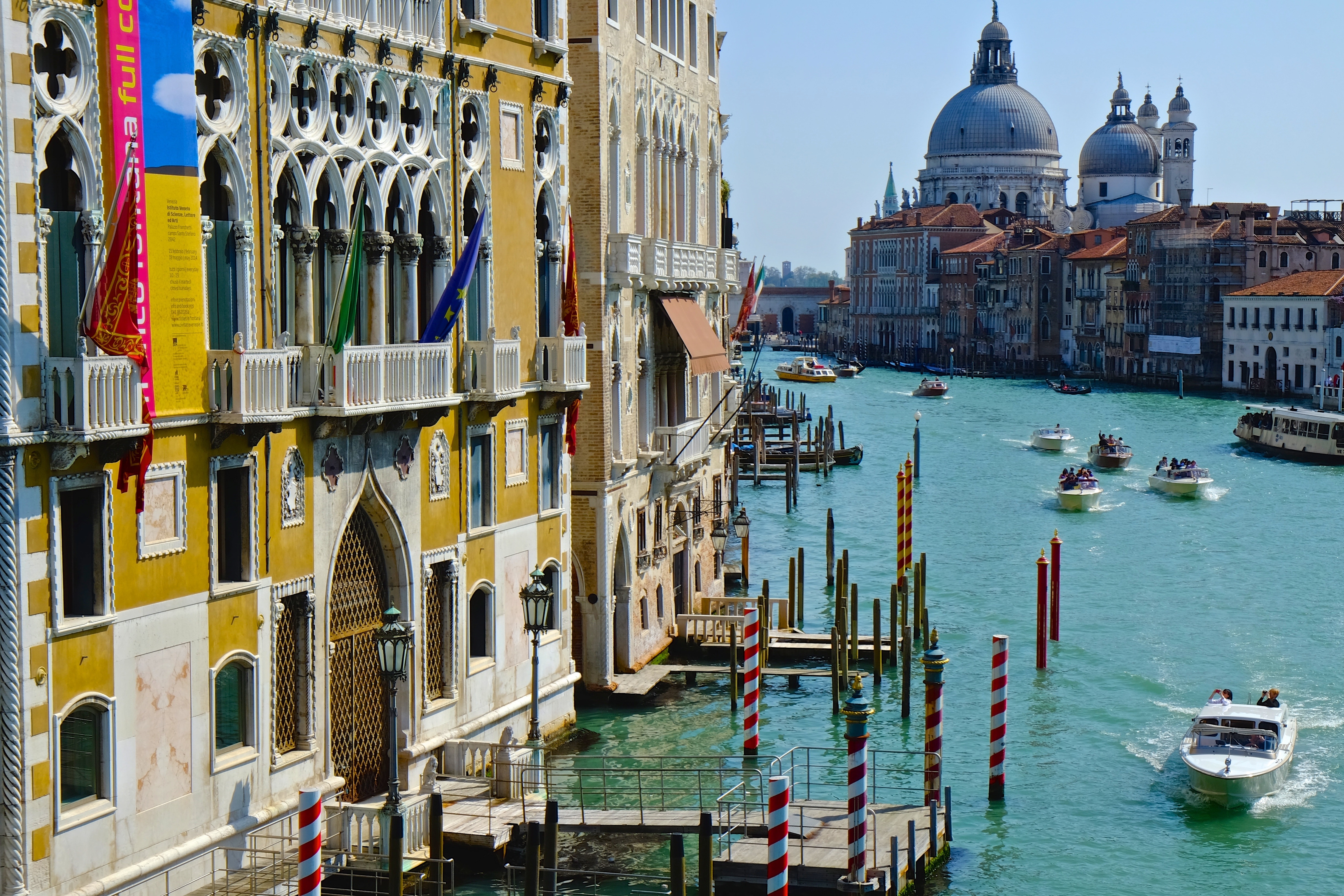 Венеция какое государство. Италия Венеция море. Italy Венеция.