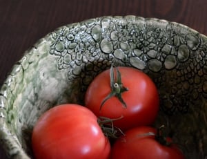 Tomato, Kitchen, The Bowl, Eating, food and drink, red thumbnail