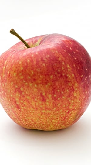 red, apple, fruit, food, fruit, food and drink thumbnail