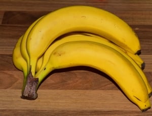 banana fruits thumbnail