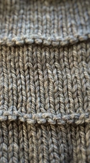 Knitting, Wool, Fabric, Knit, wool, woven thumbnail