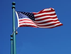 Flags, American Flags, Country, Nation, patriotism, flag thumbnail