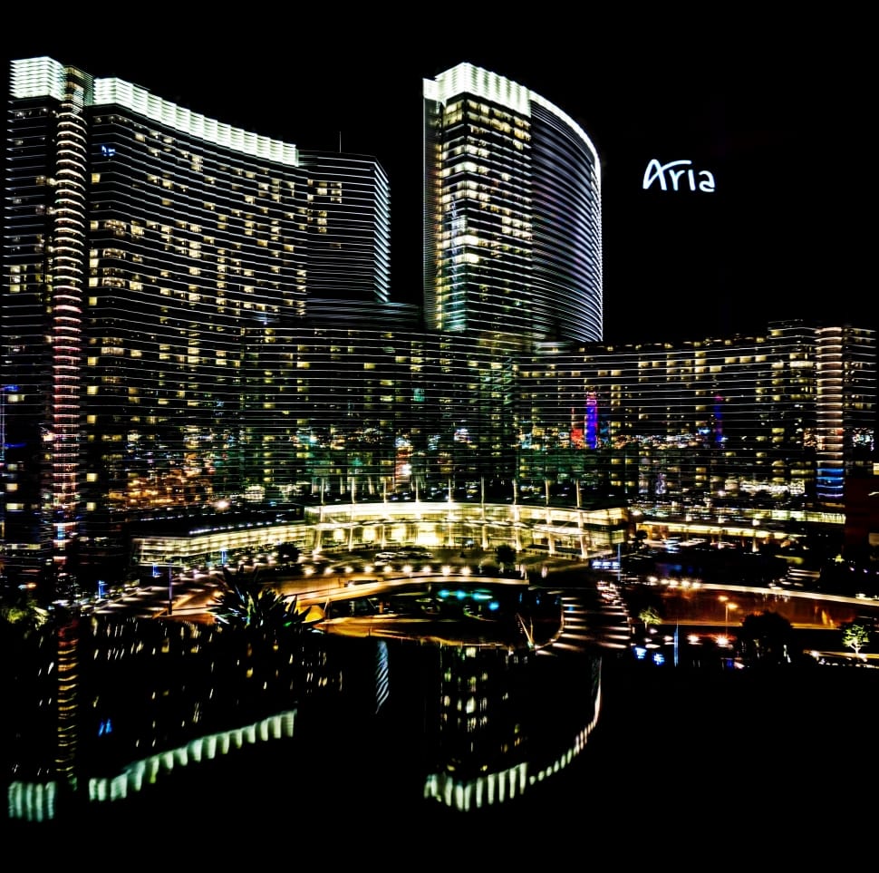 hotel-nevada-las-vegas-travel-aria-wallp