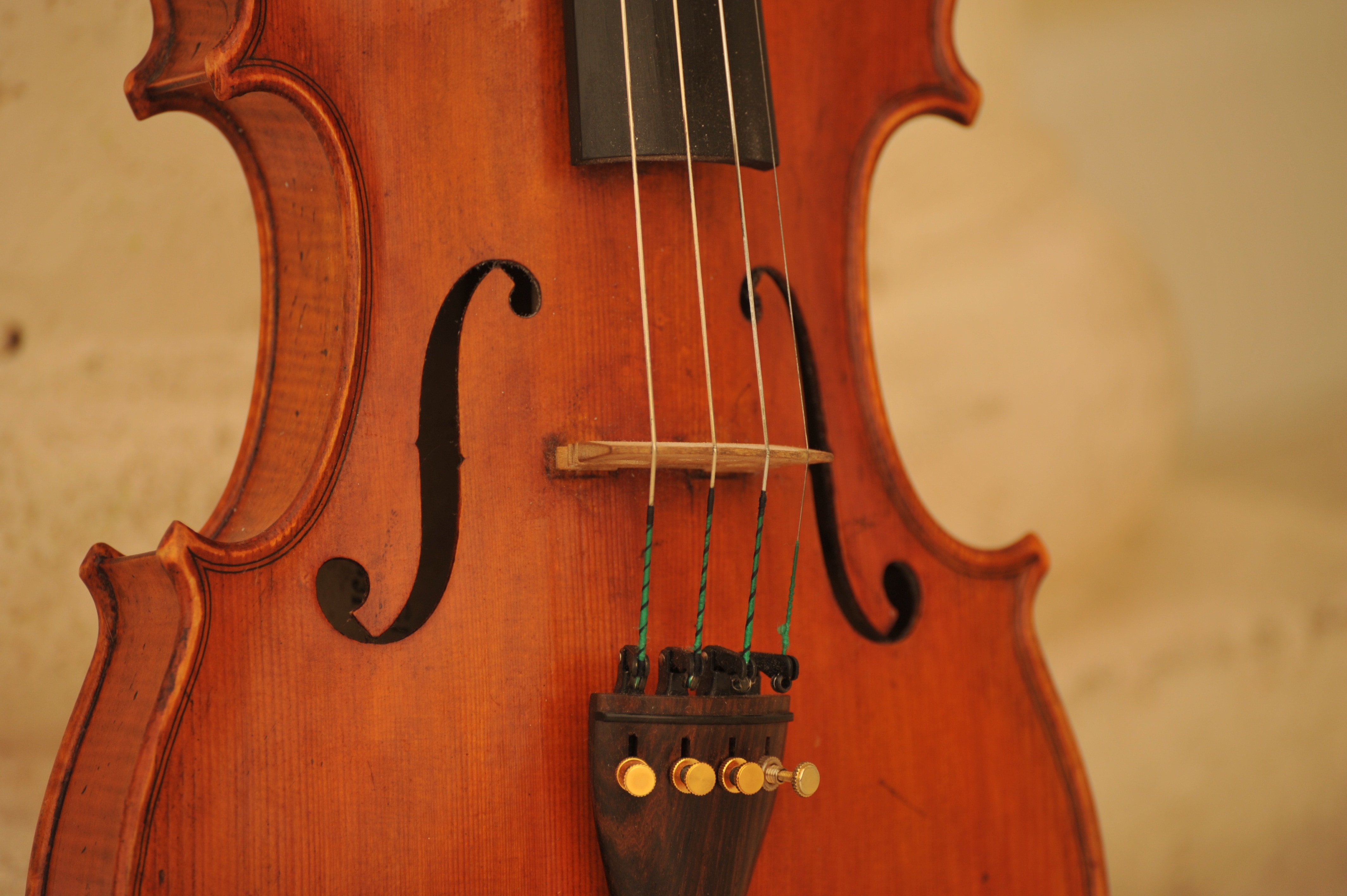 Music, Musical, Instrument, Violin, music, musical instrument