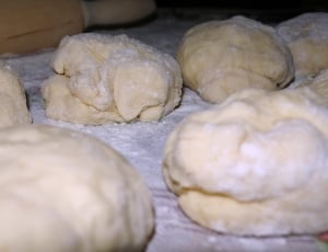 dough lot thumbnail