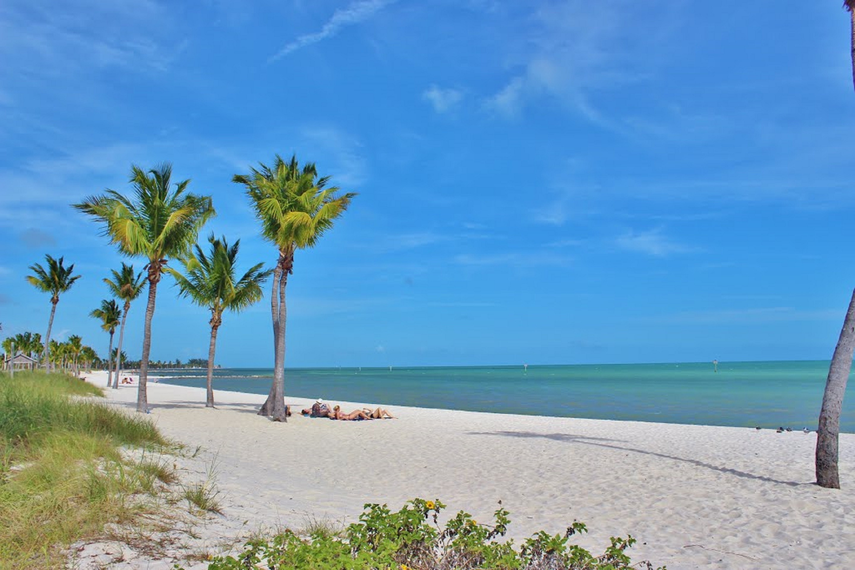 best public beaches in west palm beach