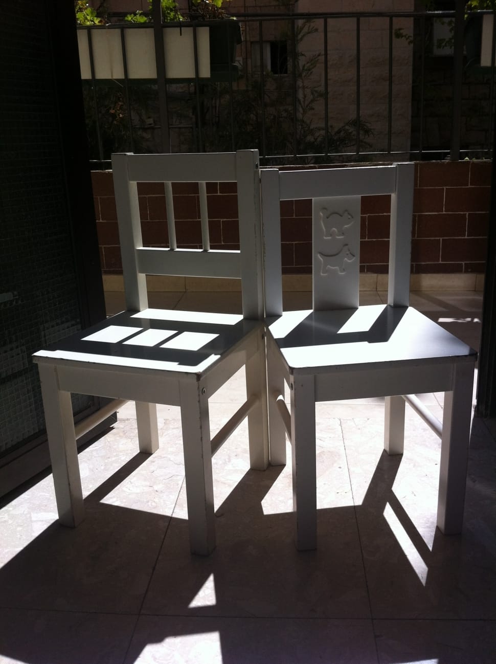 Wood, Furniture, Shadow, Wooden, Chairs, table, chair preview