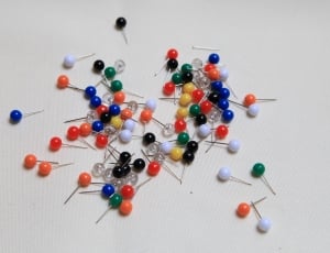 Pin Board, Pin, Tiller, Close, Pins, molecule, molecular structure thumbnail