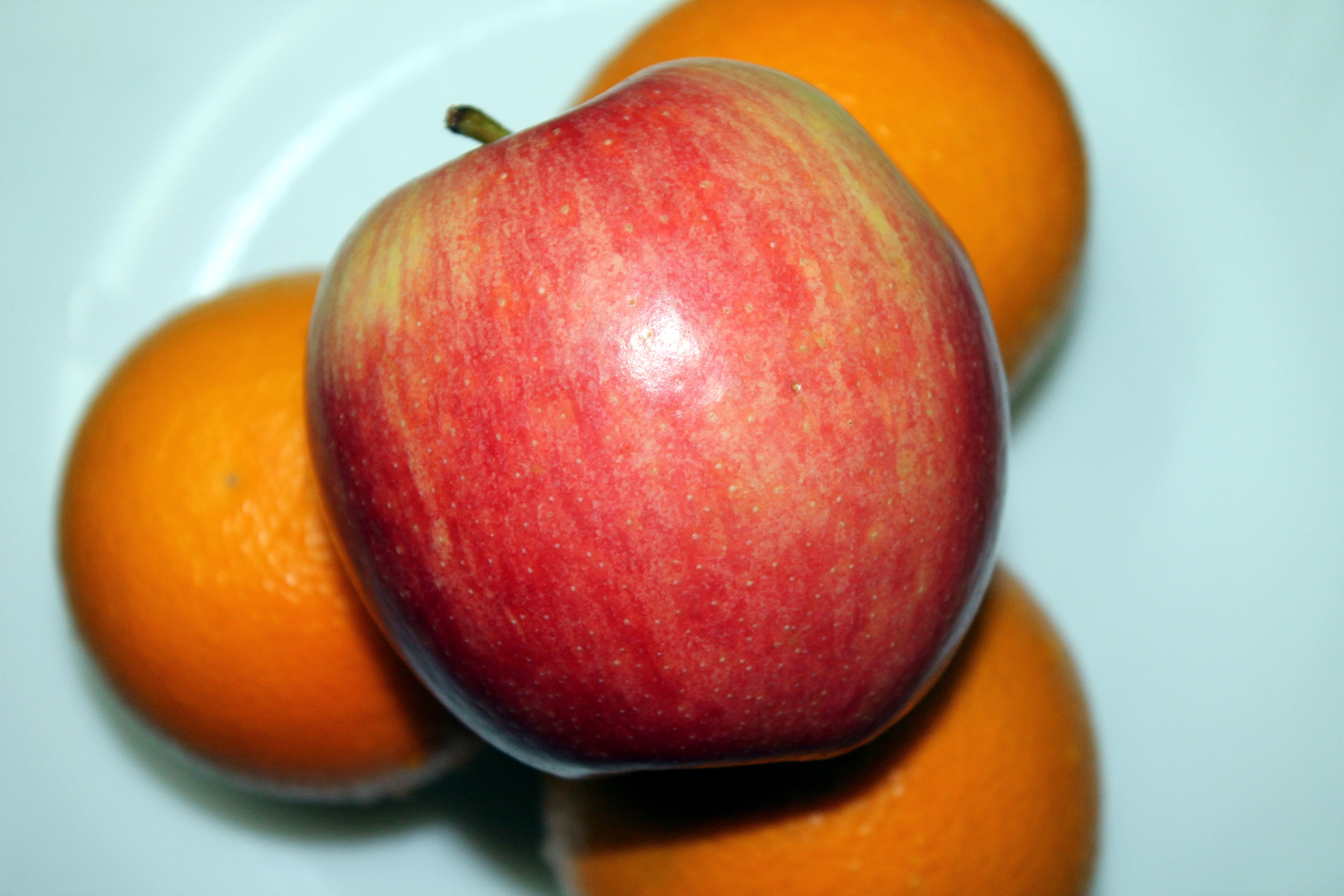 1024x768 wallpaper | apple fruit | Peakpx 1024x768 wallpaper | apple fruit | Peakpx