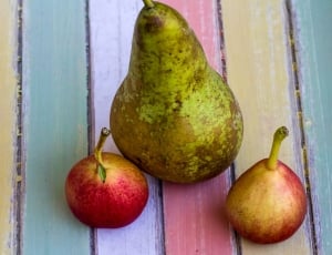 Background, Fruit, Pears, Still Life, fruit, food and drink thumbnail