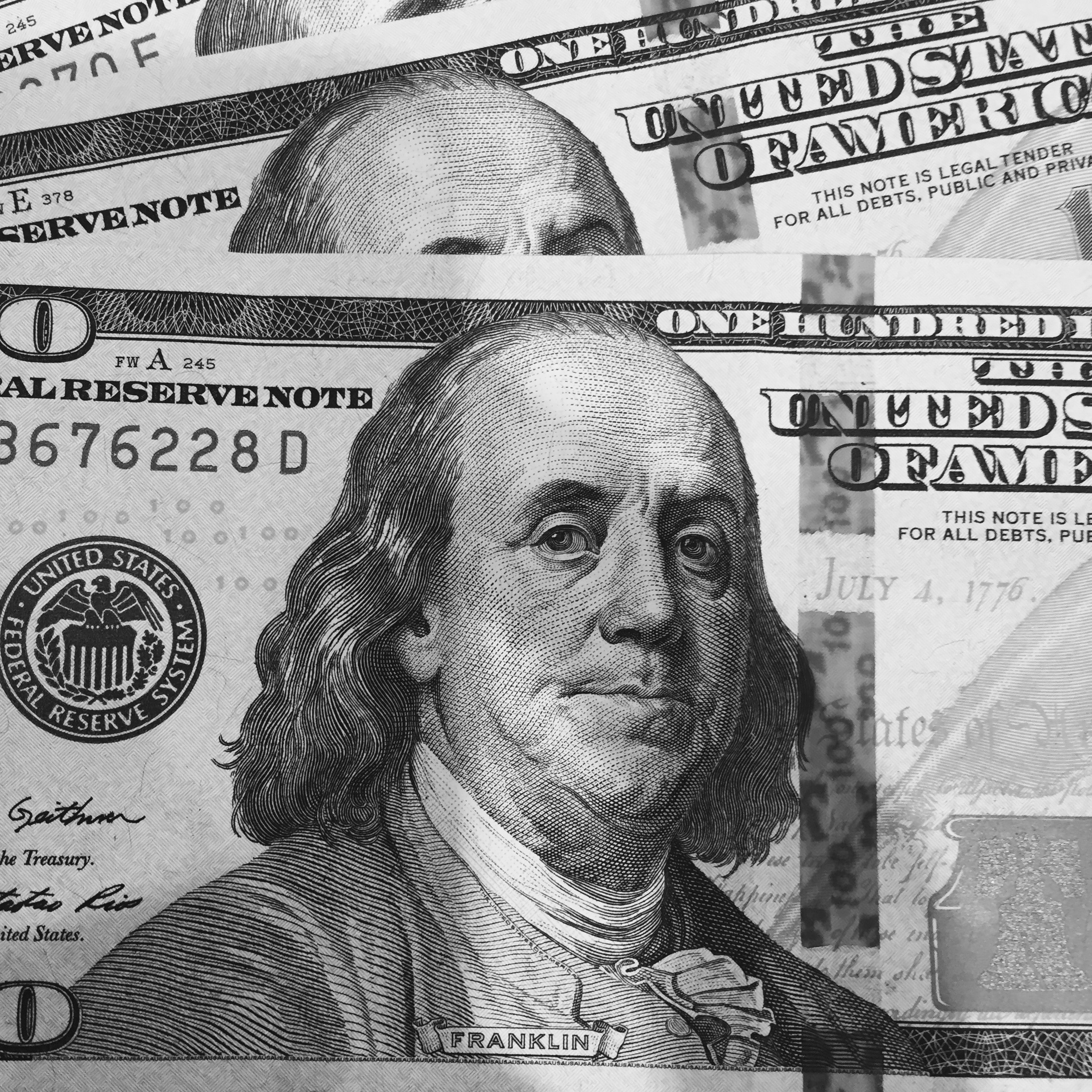 1920x1080-wallpaper-dollar-finance-wealth-currency-money-paper