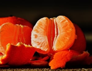orange citrus thumbnail