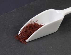 red strand spices thumbnail