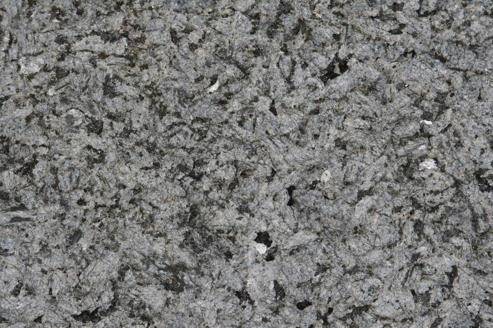 Granite, Grey, Gray, Background, textured, backgrounds preview
