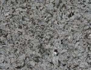Granite, Grey, Gray, Background, textured, backgrounds thumbnail