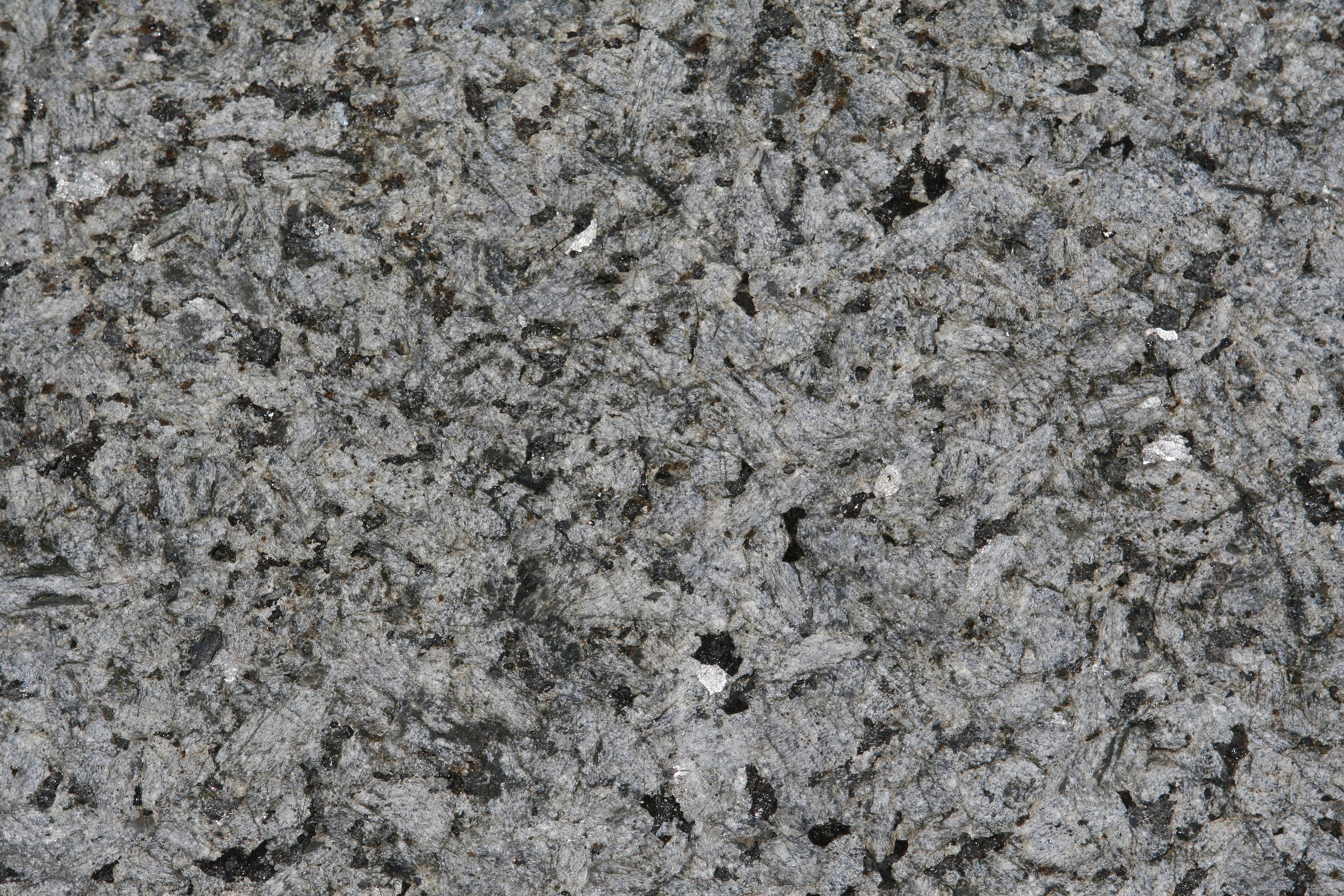 Granite, Grey, Gray, Background, textured, backgrounds