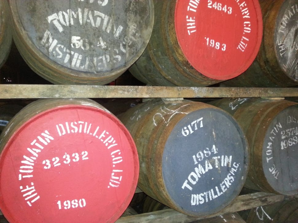 Barrels, Whiskey, Stock, Whisky, red, food and drink preview