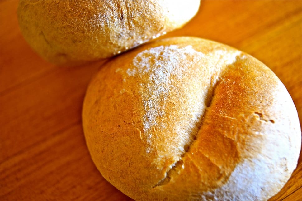 Bake, Food, Roll, Eat, Loaf, food and drink, bread preview