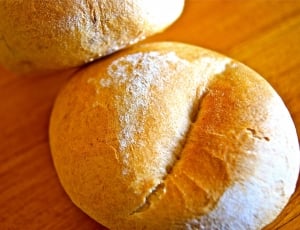 Bake, Food, Roll, Eat, Loaf, food and drink, bread thumbnail