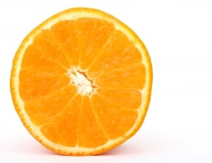 orange fruit thumbnail